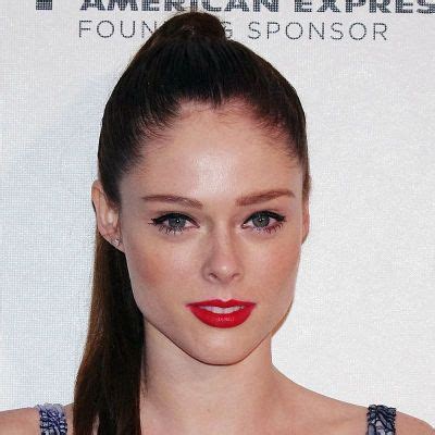 coco rocha wiki